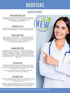 Olivera-Blog-IV-Boosters_Chicago