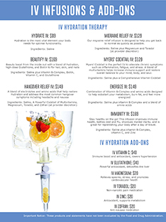 Olivera-Blog-IV-Therapy_Chicago-02
